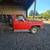 1978 Chevy pickup 20 /4 wheel drive 4 thumbnail