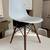 Herman Miller table Eames Design Within Reach Emeco Knoll 5 thumbnail