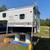 Truck-Bed Camper - 2003 Kz Sportsman 1 thumbnail