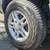 2003 Jeep Grand Cherokee Laredo 4x4 24 thumbnail