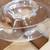 PRINCESS HOUSE - 11 INCH CAKE JELLO MOLD BOWL 1 thumbnail