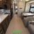 2021 Entegra Esteem 29V Full Body Painted Class C - LEMKE RV  2 thumbnail