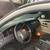 2000 Lincoln town car 4 thumbnail