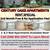 2-Bed Apt Guilford College Rd With Amenities / Century Oaks Apartments 1 thumbnail