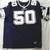 dallas cowboys jersey, gift card 5 thumbnail
