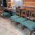 Moving 10 piece dining room set 16 thumbnail