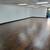 $2.00 + Ult. BIG ROOM, SEVERAL USES. BEAUTIFUL BUILDING. GREAT PARKING 4 thumbnail