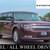 2019 Ford Flex SEL AWD 4dr Crossover 1 thumbnail