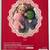 American Girl Wicked Glinda 18” doll + Glinda Popular pajamas 13 thumbnail