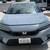 WINDSHIELD REPLACEMENT & REPAIR - 714-328-8179 - OC 2 thumbnail
