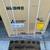 Mitsubishi split system heat pump 1 thumbnail
