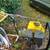 Dewalt Pressurewasher 3 thumbnail