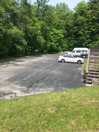 Hyde Park office retail space 1