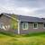 Pet paradise! 3 Bed/1 Bath perfect for furry companions. 14 thumbnail