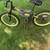 Avigo Air Flex Pro 24 Series Boys Mountain Bike Bicycle 1 thumbnail