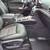 2022 Ford Explorer Timberline 4WD 21 thumbnail