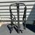 Bell Bike Rack – Hitch-Mounted | Ready to Use 1 thumbnail