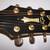 GUILD 1998 JF 3O Blonde Maple Jumbo - Excellent 12 thumbnail