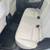 Subaru Forster 2015 10 thumbnail