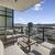 Luxury Fully Furnished Modern 1 Bed + Den 14 thumbnail