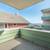 Willowcrest - 2 Bedroom - Available Now 10 thumbnail