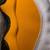 Yellow Jordan 13 2 thumbnail