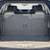 2017 Chevrolet Traverse Chevy LS SUV 6 thumbnail