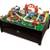 KidKraft Train Table Set 1 thumbnail