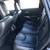 2017 Jeep Cherokee Limited 98,743 miles ( Call Wayne ) 10 thumbnail
