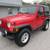 2004 Jeep Wrangler Sport - Automatic/Hard & Soft Top - 1 Owner - NICE! 2 thumbnail