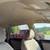 2008 Toyota RAV4 LE 4D SUV AWD 23 thumbnail