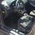 2012 Hyundai Accent hatchback- run & drive 5 thumbnail
