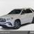 2024 Mercedes-Benz GLE AWD All Wheel Drive Certified GLE450 E-Class GL 1 thumbnail
