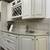 Kitchen Cabinetry 4 thumbnail
