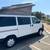 10 K Westfalia eurovan camper 2.5 pop top auto ,100 Walt solar with 13 thumbnail