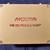 Analogman King of Tone Pedal (KOTv4 - 2025) Rare Color, As new cond 3 thumbnail