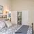Downtown Carmel-by-the-Sea Flat Above Galleries ~ Rents Nightly 13 thumbnail