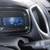 2016 Chevrolet Trax LS 4dr Crossover w/1LS 20 thumbnail