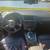 2009 Audi Q5 Quattro - Excellent Condition 10 thumbnail