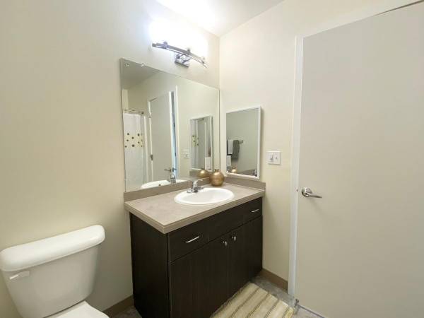 $2,234 / 2br - 1161ft2 - Make Yourself at Home at Riverwalk (Goodpasture)63977278619779122