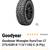 275 65 18 Goodyear Tires 6 thumbnail