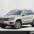 2015 Volkswagen Tiguan SEL AWD All Wheel Drive VW SUV 1 thumbnail