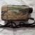 Range Finder Nikon 550 With Pouch . Great For Hunting or Golf . Exc Co 1 thumbnail