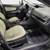 2017 Subaru Crosstrek AWD All Wheel Drive Limited SUV 21 thumbnail
