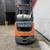☆☆☆ 2015 TOYOTA 8FGCU30 FORKLIFT ☆☆☆ 18 thumbnail