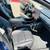 2018 Tesla Model 3 Long Range    14 thumbnail