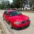 2004Audi a4 1.8 turbo Quattro 2 thumbnail