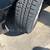 2008 Chevy Impala-168k-Cold AC-Runs Great 6 thumbnail