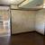 Spacious 3 Bedroom Home Available Now 7 thumbnail