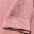 Bloomingdale's Pink Cashmere Sweater 7 thumbnail